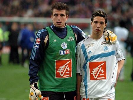 carraso et nasri